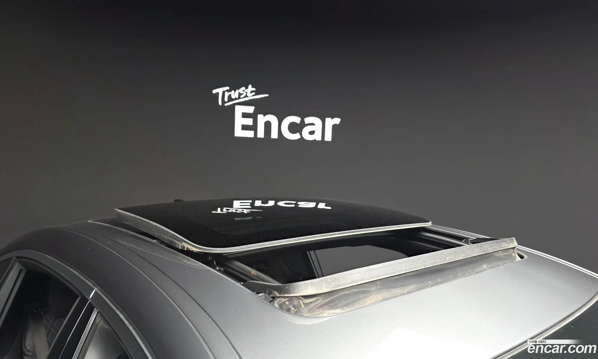 BMW 7 Series 2017 — 23