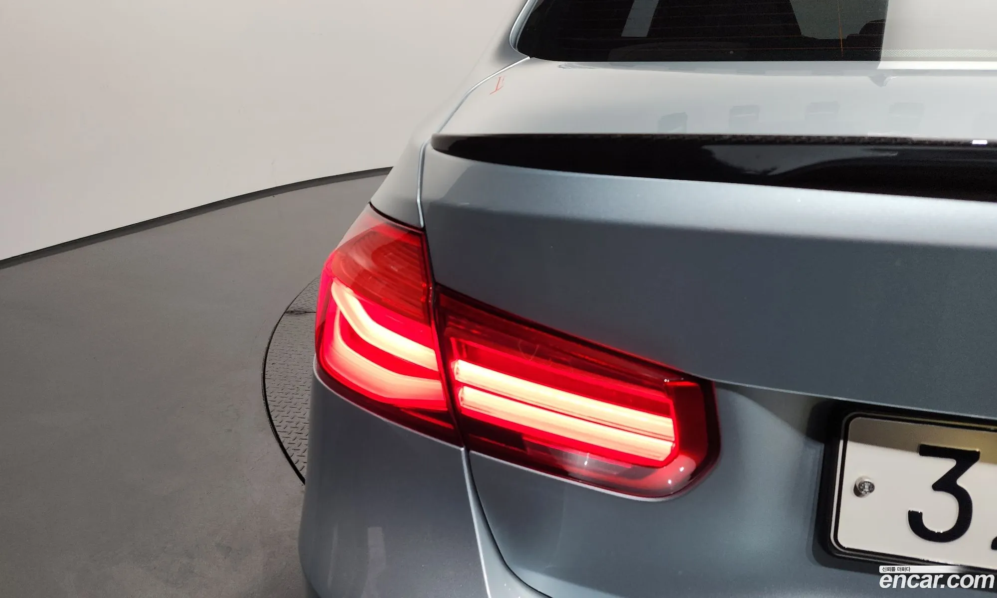 BMW M3 2014 WBS3C9108FJ194652 — 22