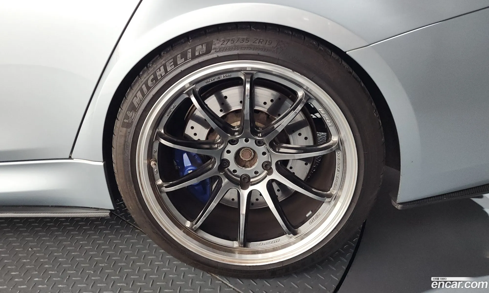BMW M3 2014 WBS3C9108FJ194652 — 30