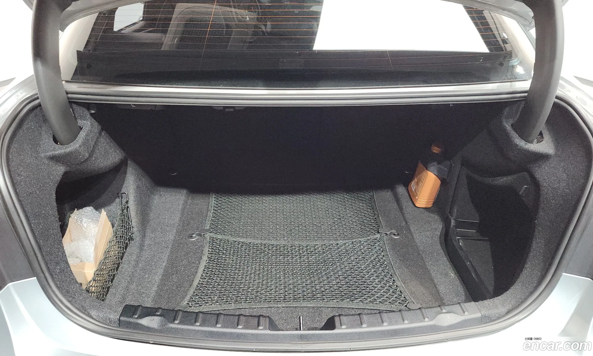 BMW M3 2014 WBS3C9108FJ194652 — 3