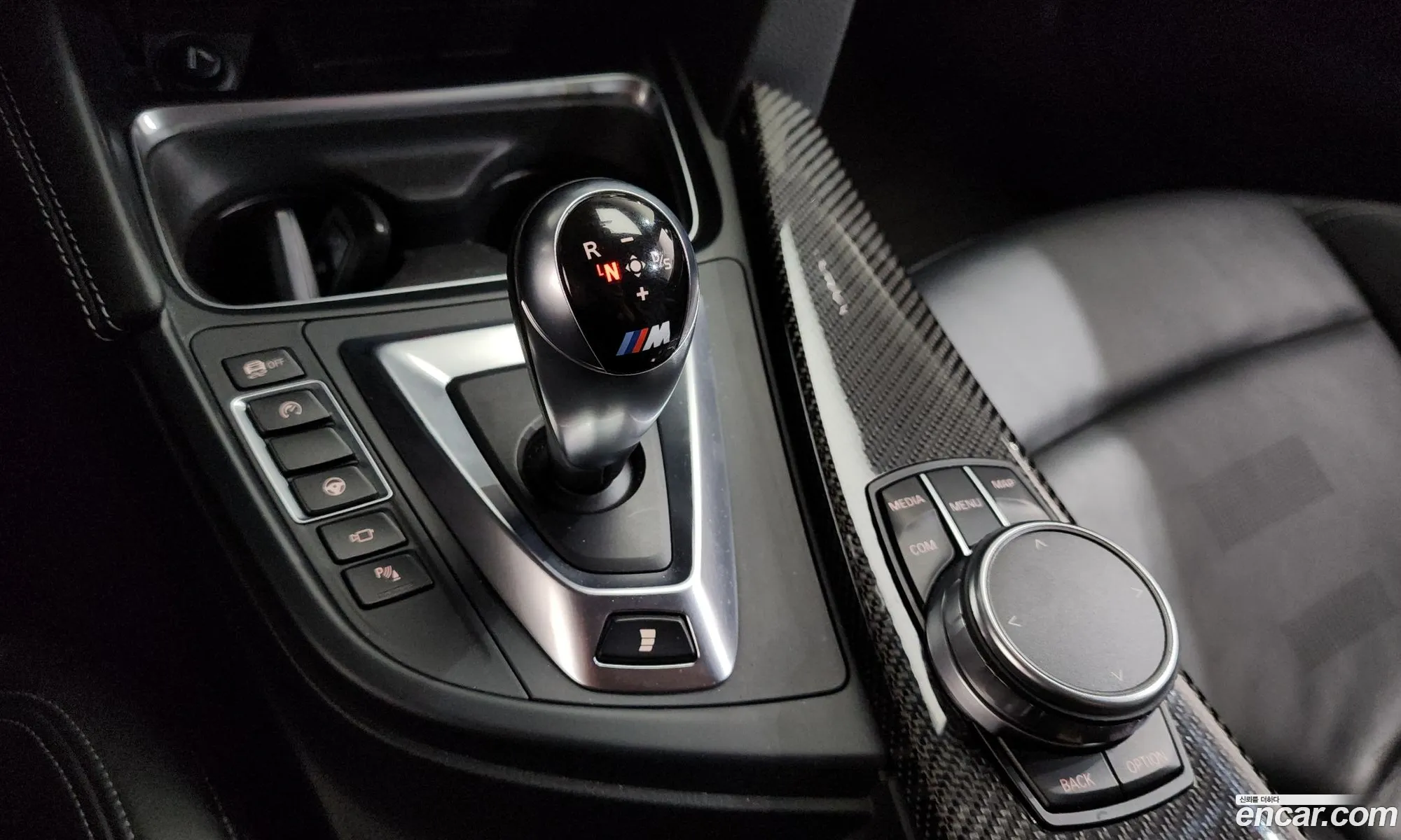 BMW M3 2014 WBS3C9108FJ194652 — 11
