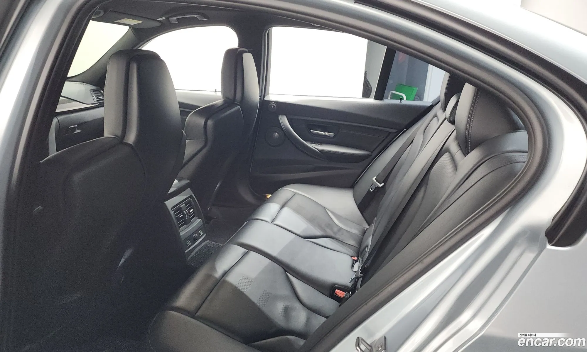 BMW M3 2014 WBS3C9108FJ194652 — 26