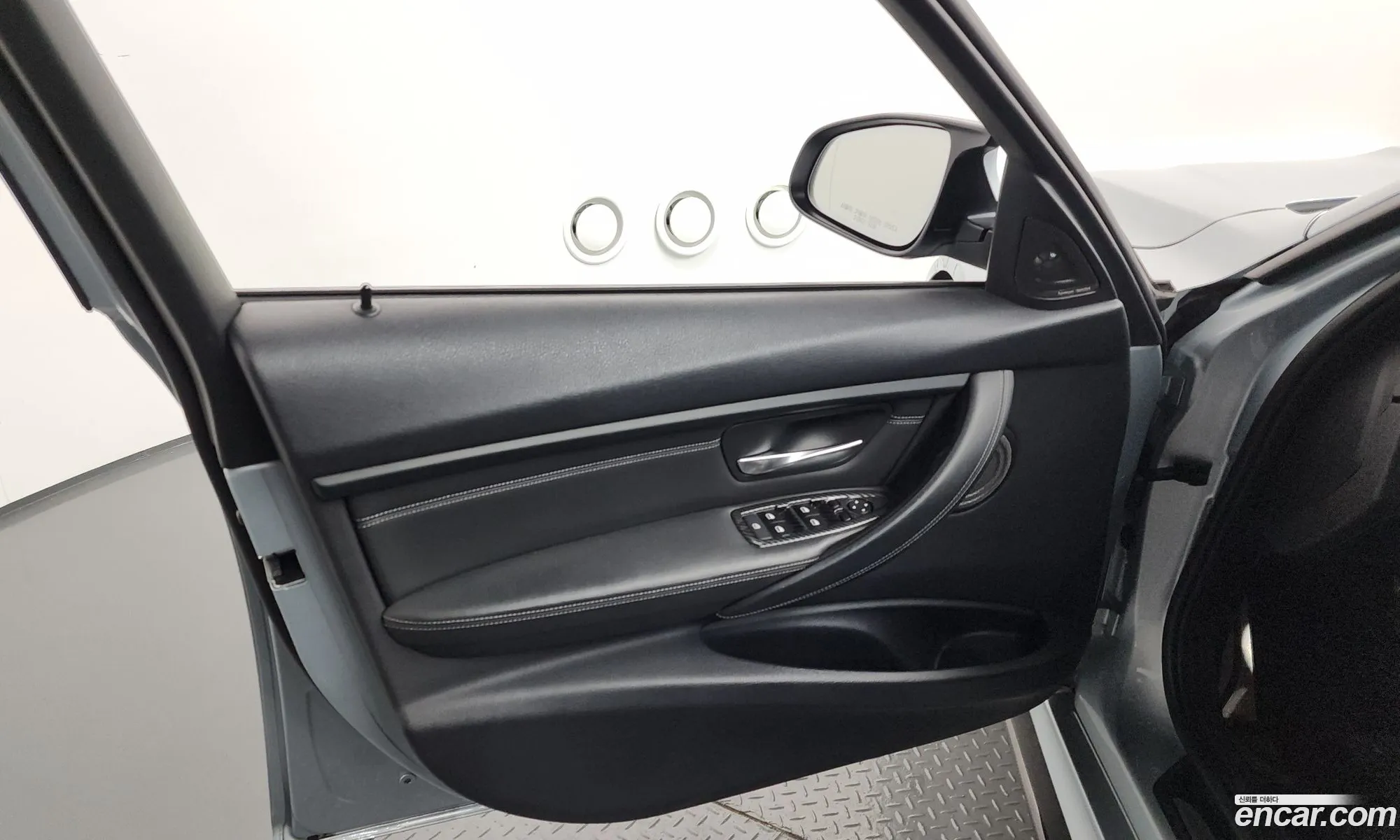BMW M3 2014 WBS3C9108FJ194652 — 9