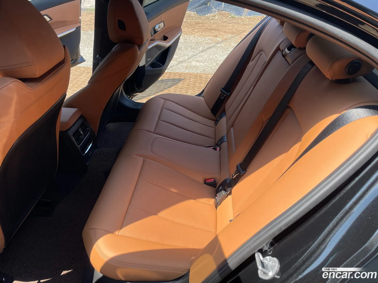 BMW 3 Series 2026 — 2
