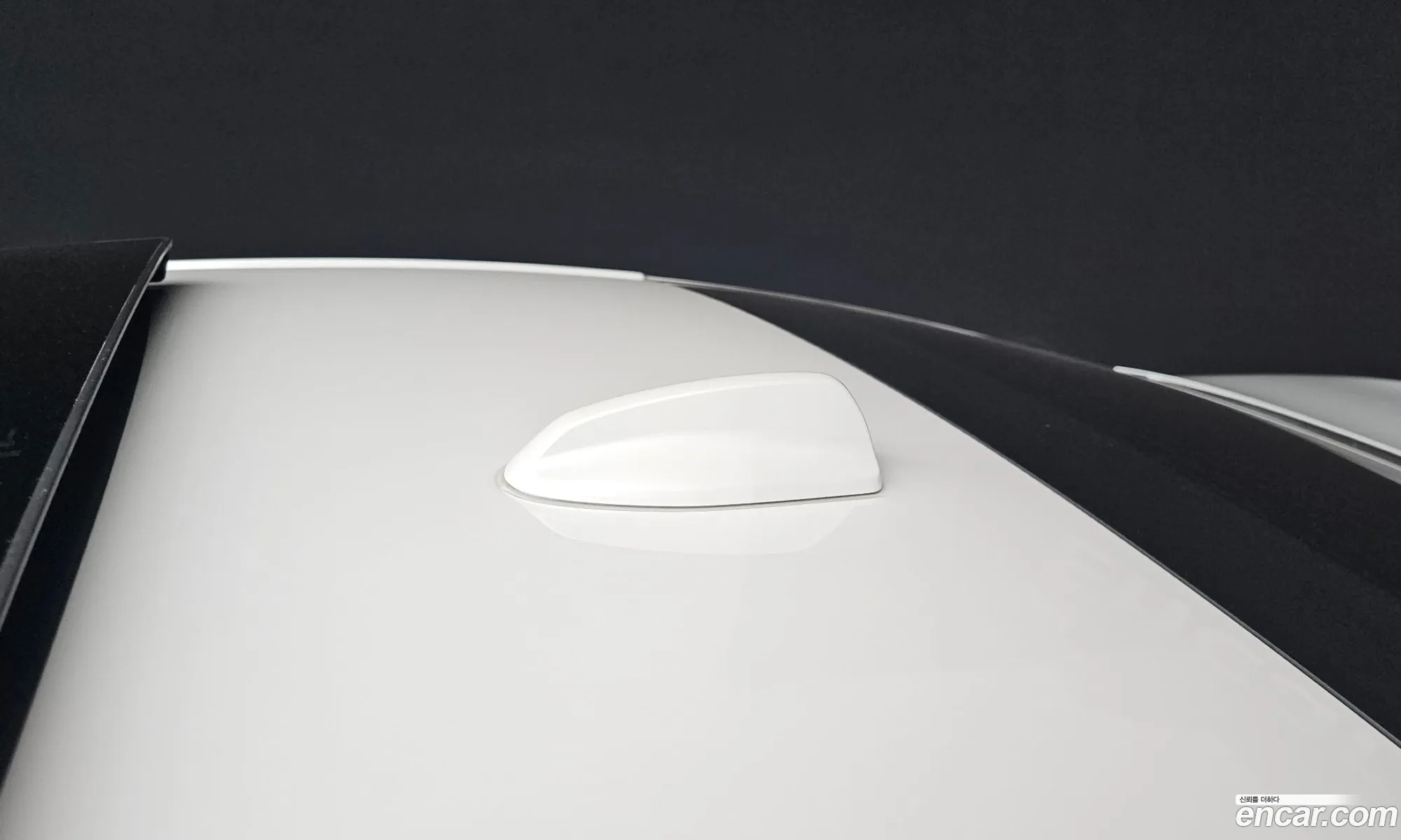 Volvo S90 2021 — 21