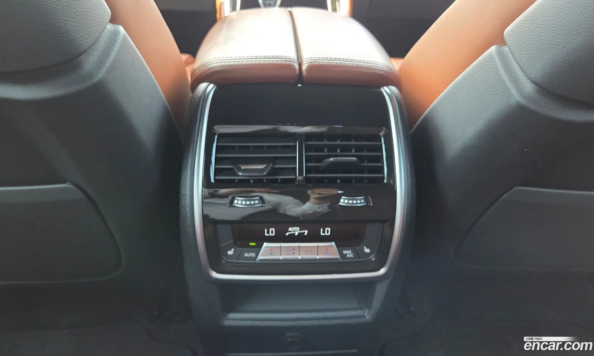BMW X6 2022 — 4