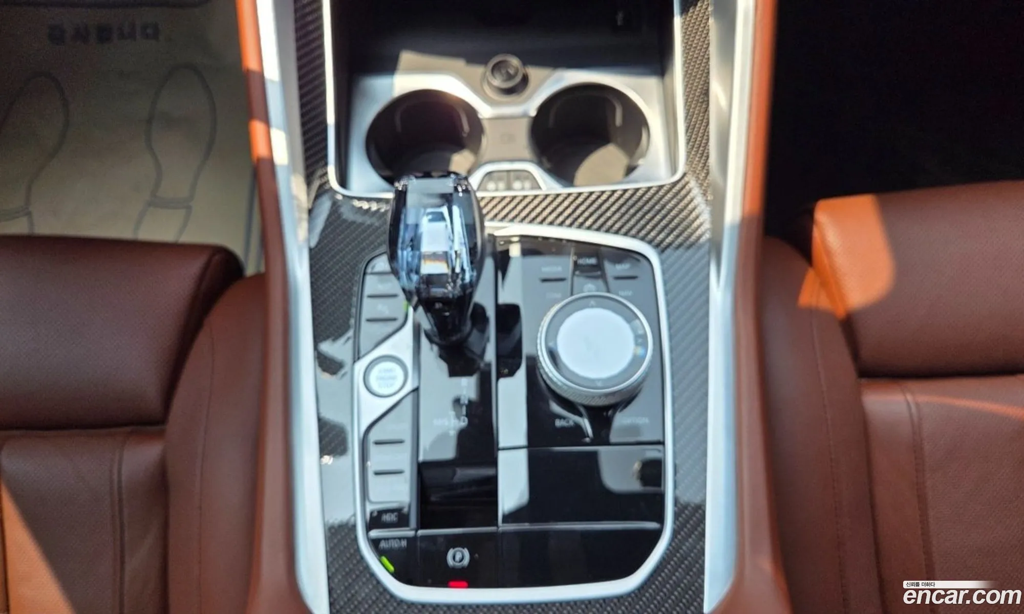 BMW X6 2022 — 12