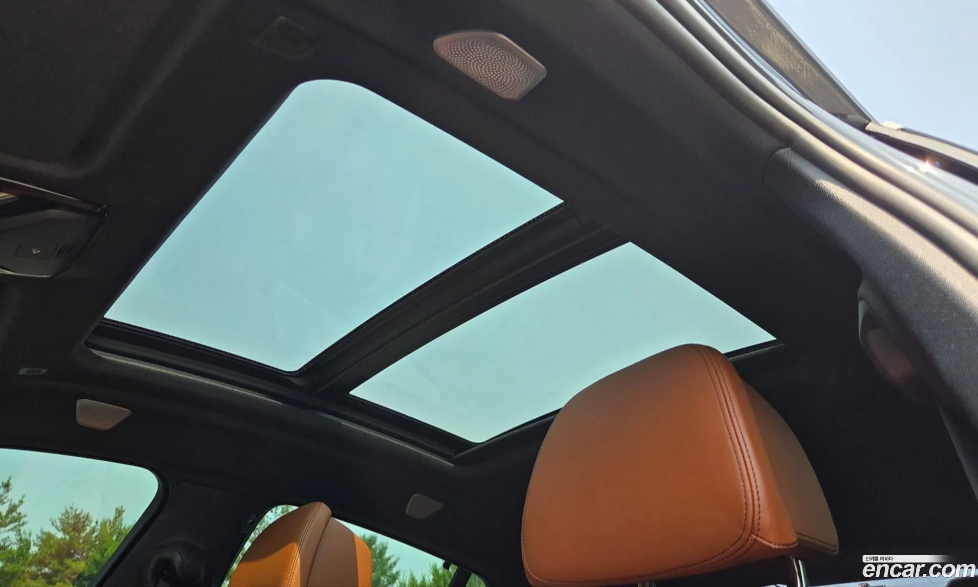 BMW X6 2022 — 17