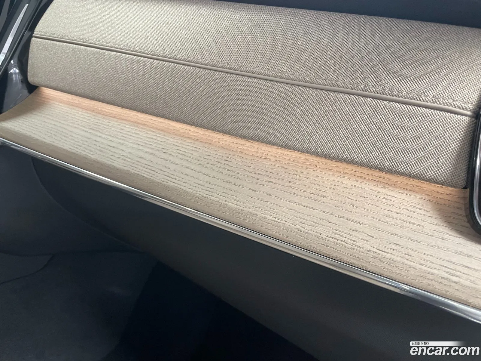 Volvo XC90 2025 — 12