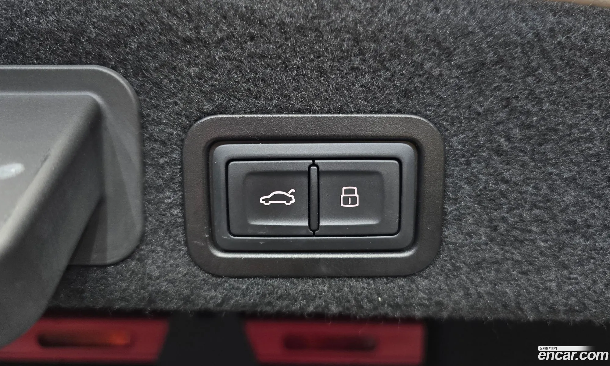 Audi A6 2016 WAUZZZ4G2GN110521 — 5
