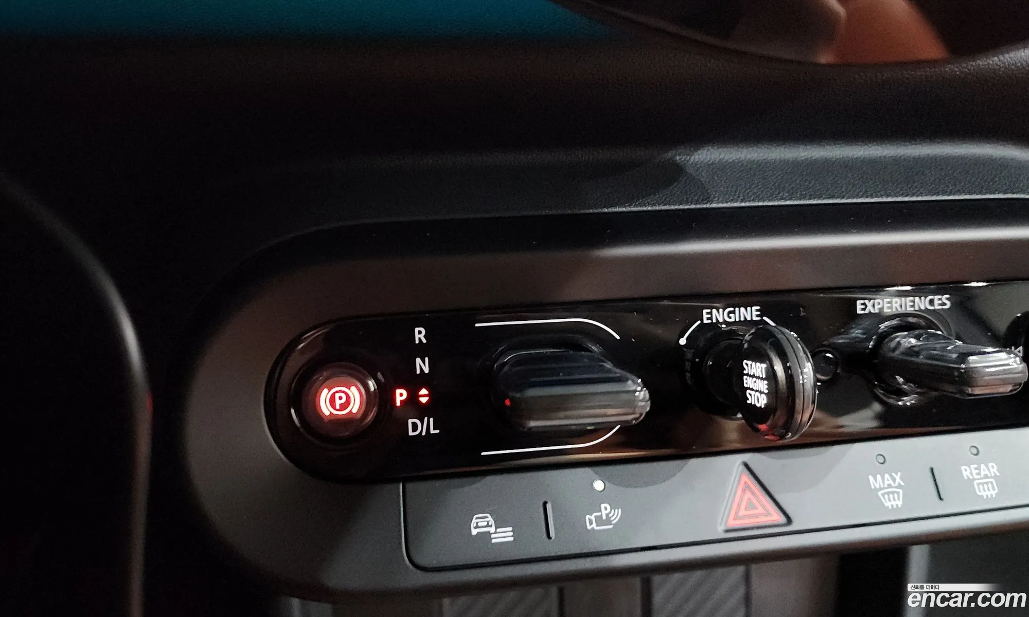Mini Cooper C 2025 WMW61GD0 — 19