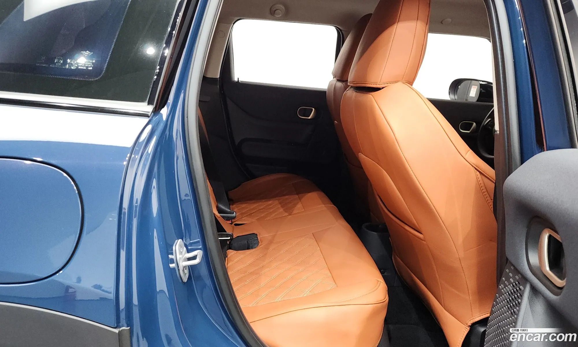 Mini Cooper C 2025 WMW61GD0 — 8