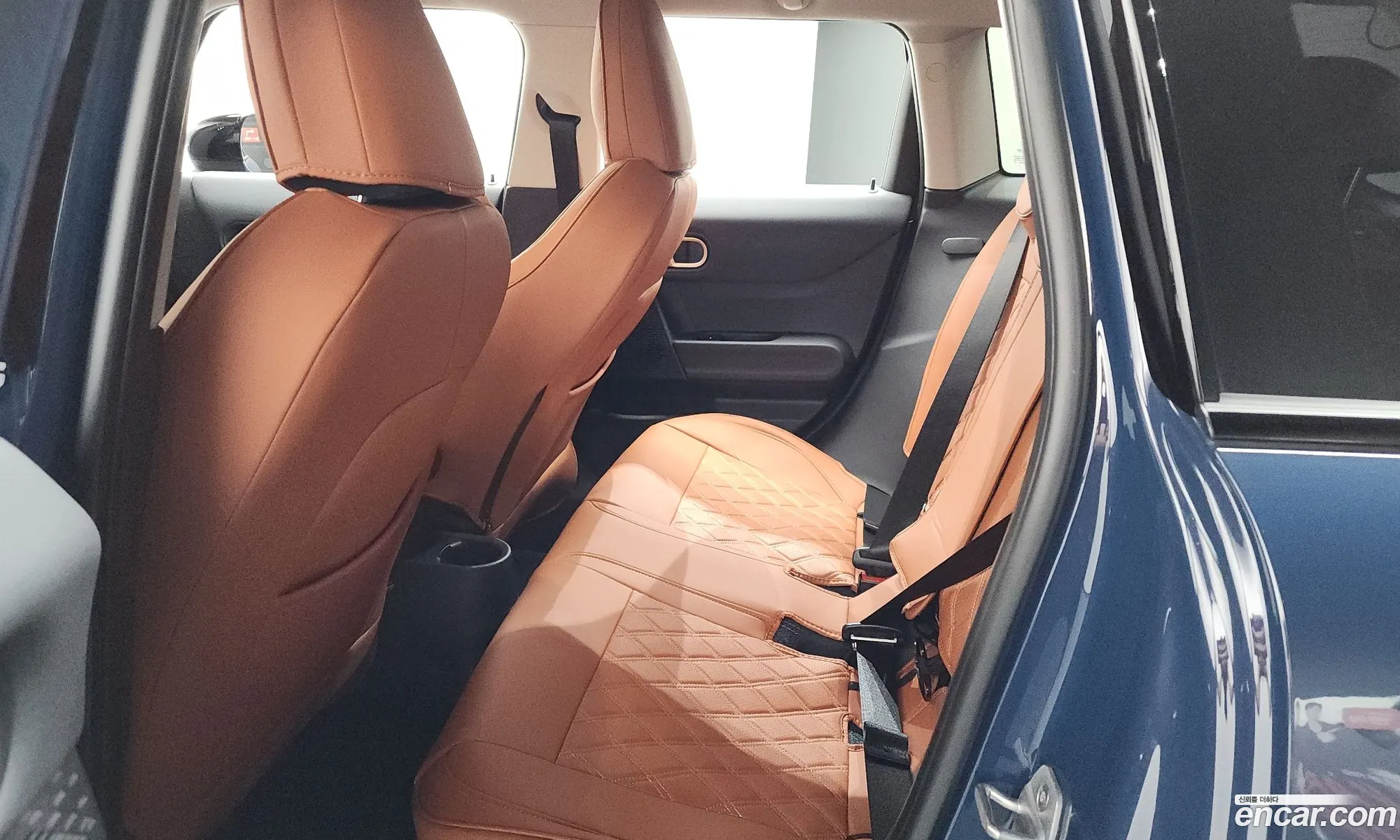 Mini Cooper C 2025 WMW61GD0 — 4