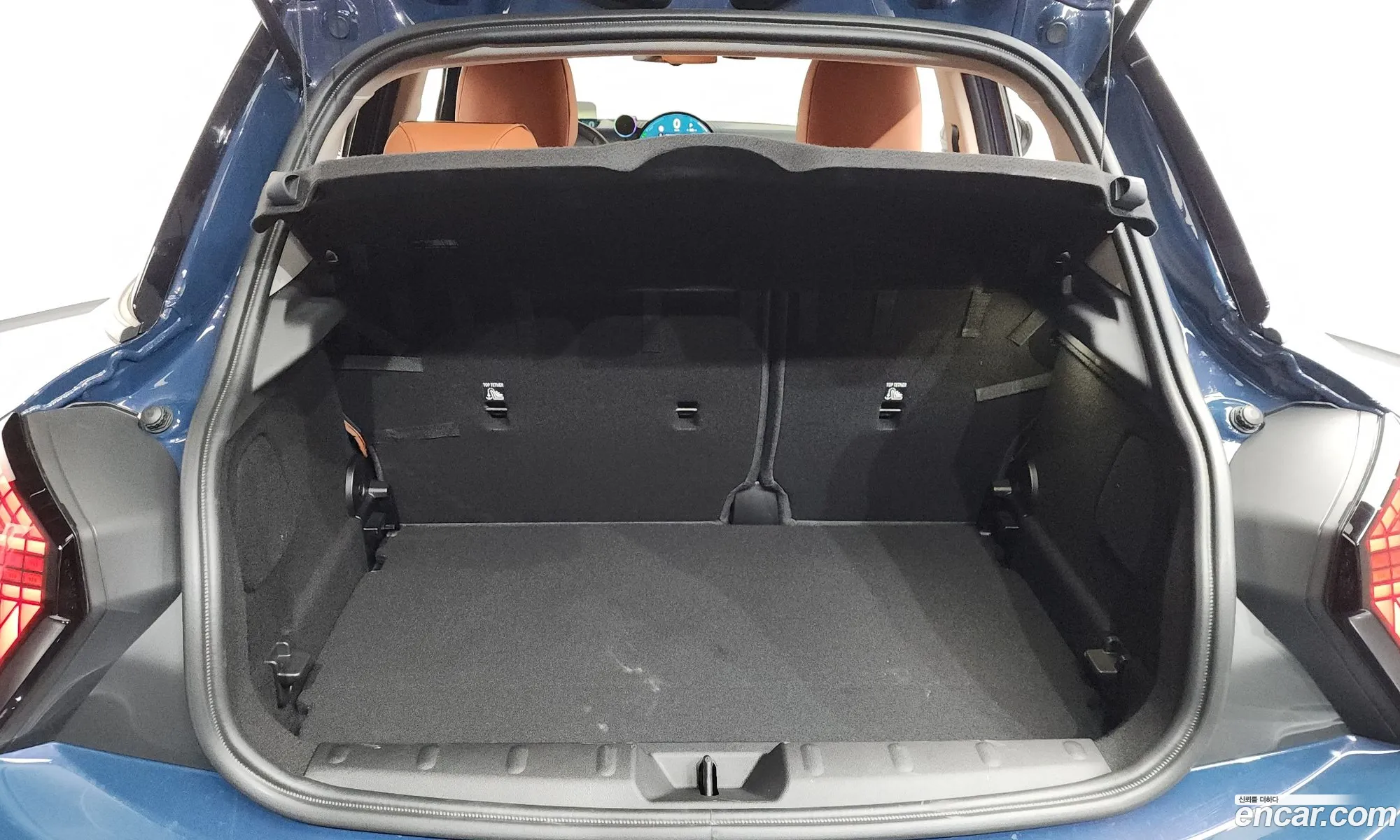 Mini Cooper C 2025 WMW61GD0 — 13