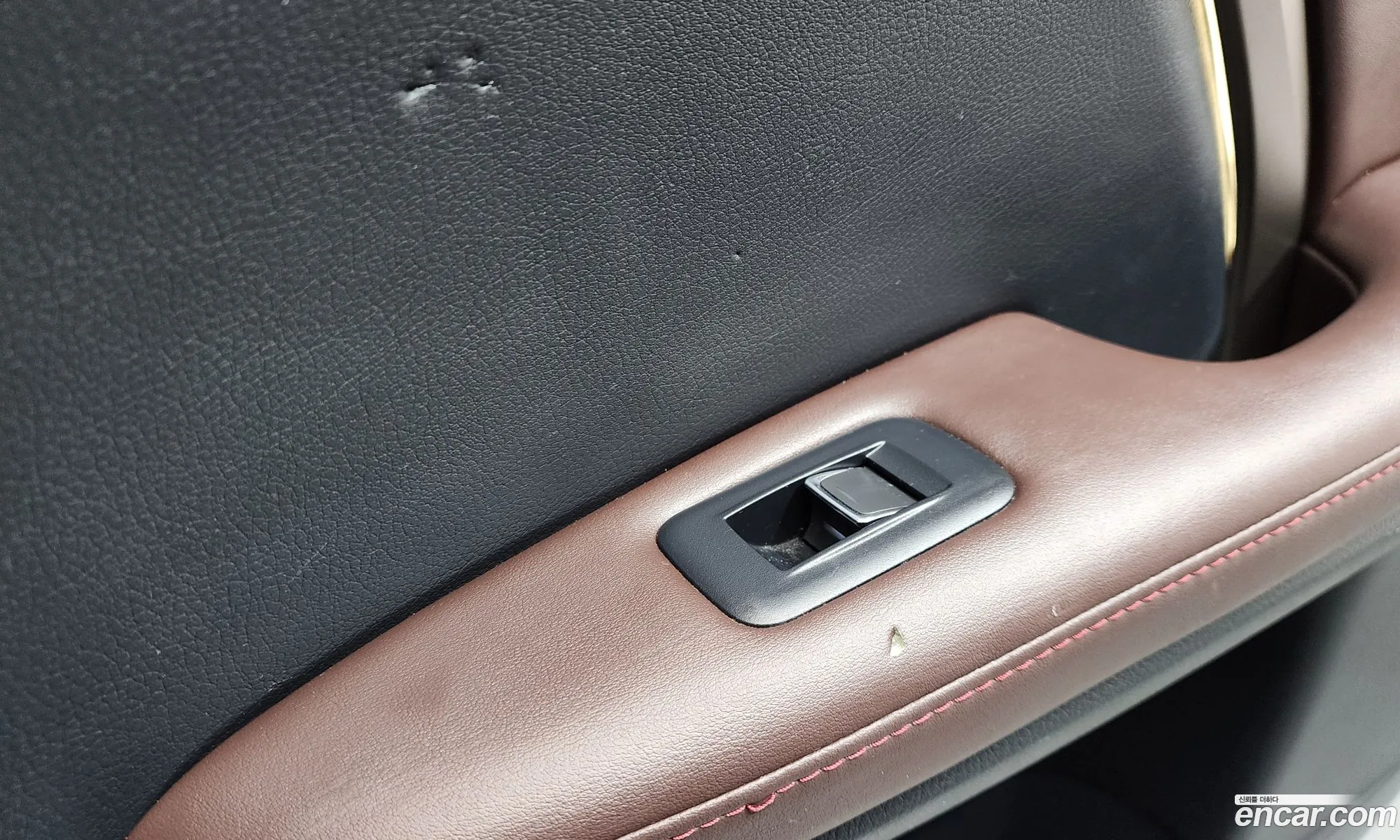 Lexus RX450h 2019 — 15