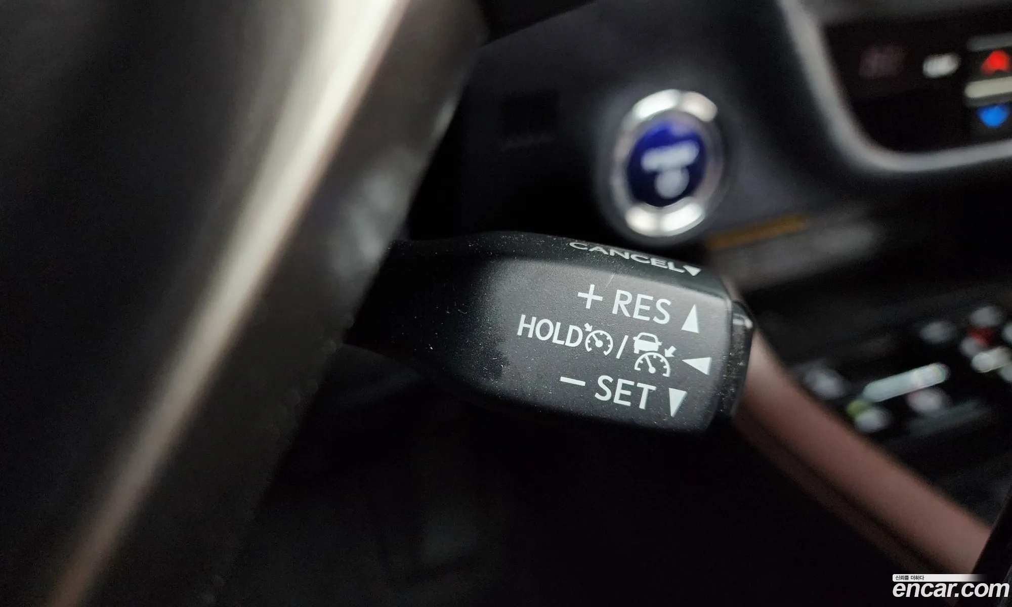 Lexus RX450h 2019 — 23