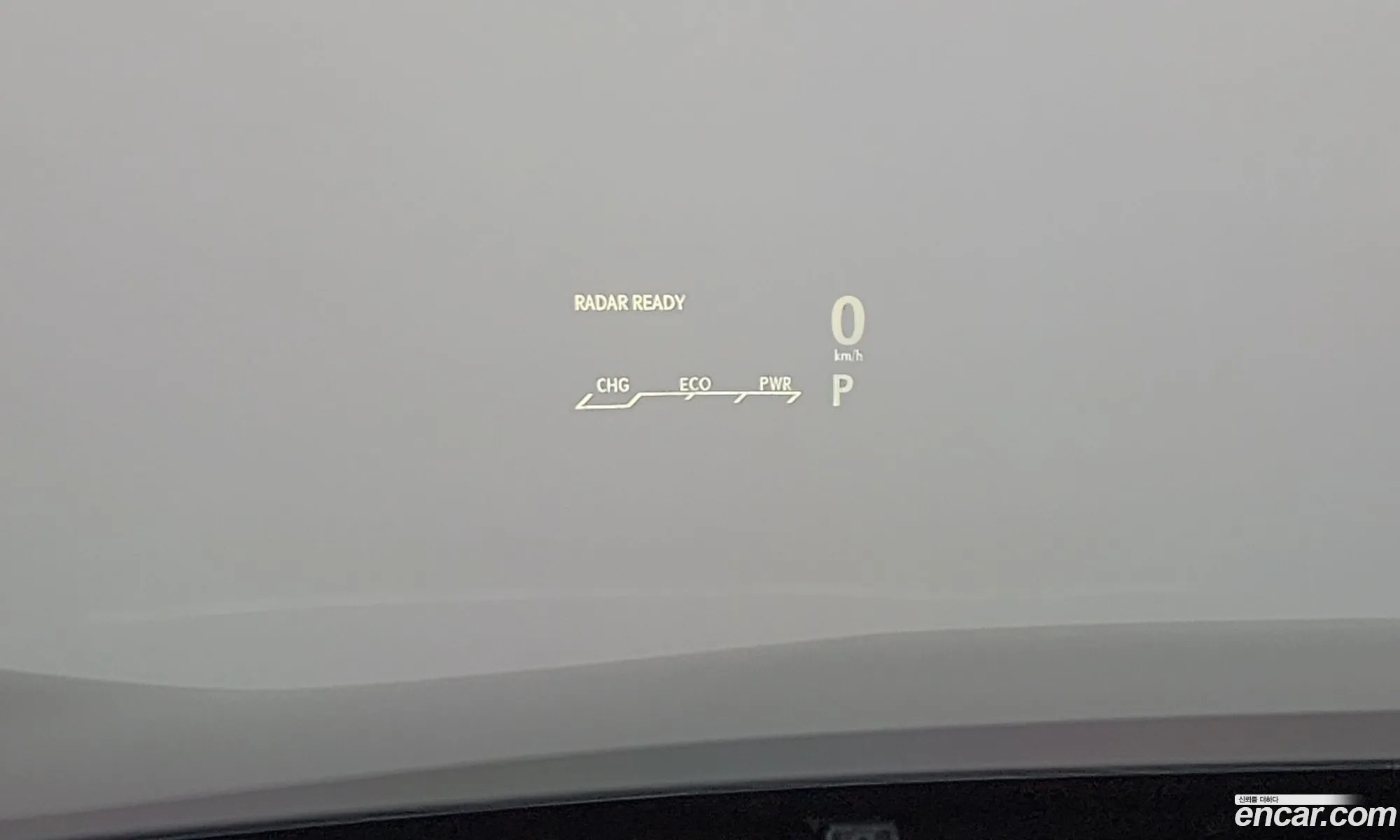 Lexus RX450h 2019 — 24