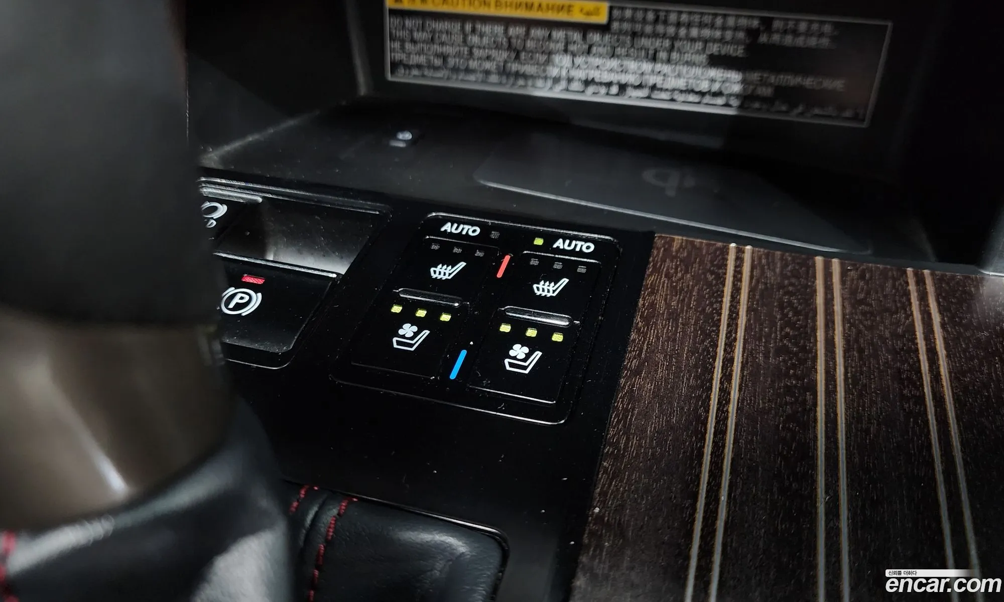 Lexus RX450h 2019 — 21