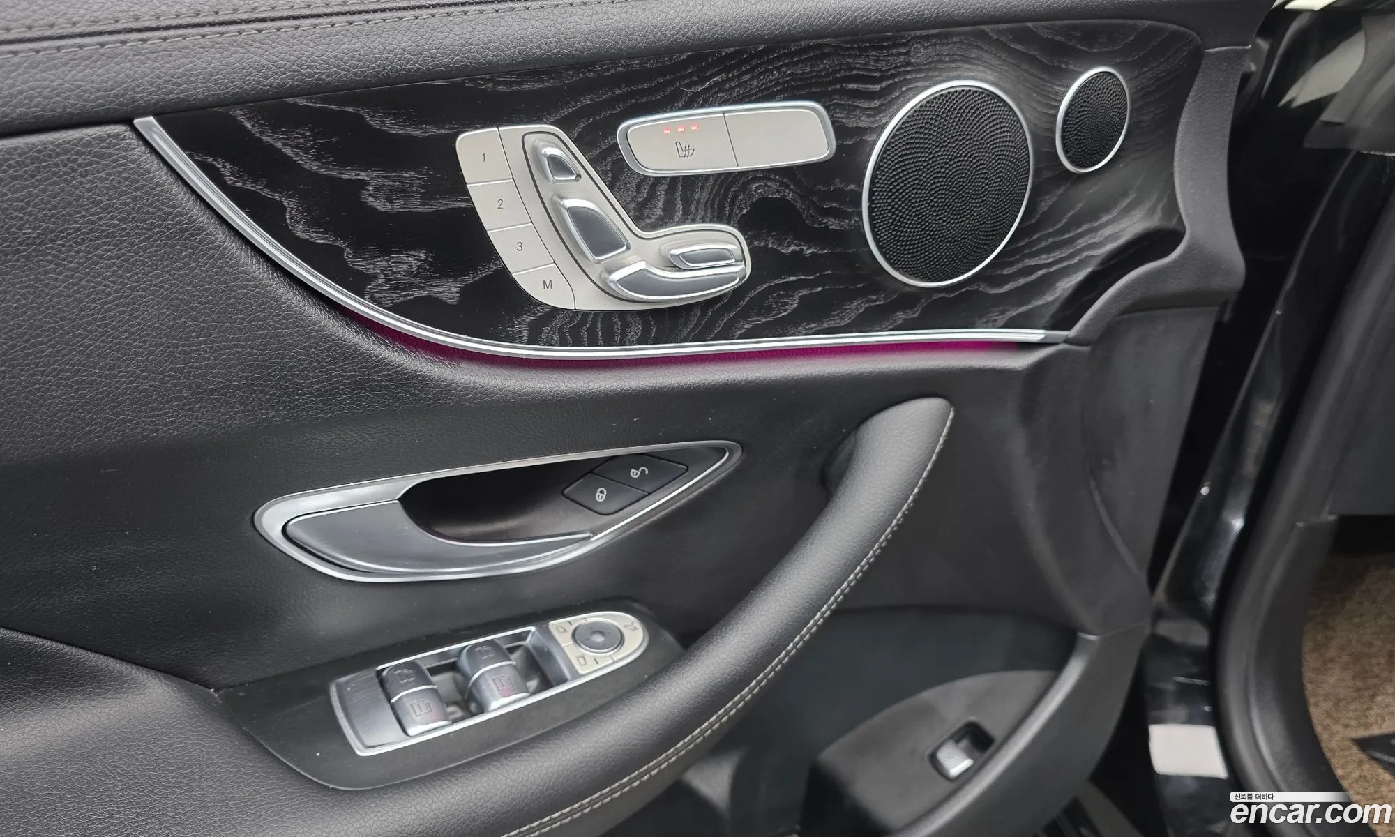 Mercedes-Benz E-Class W213 2018 WDD1J1EB5KF072156 — 19