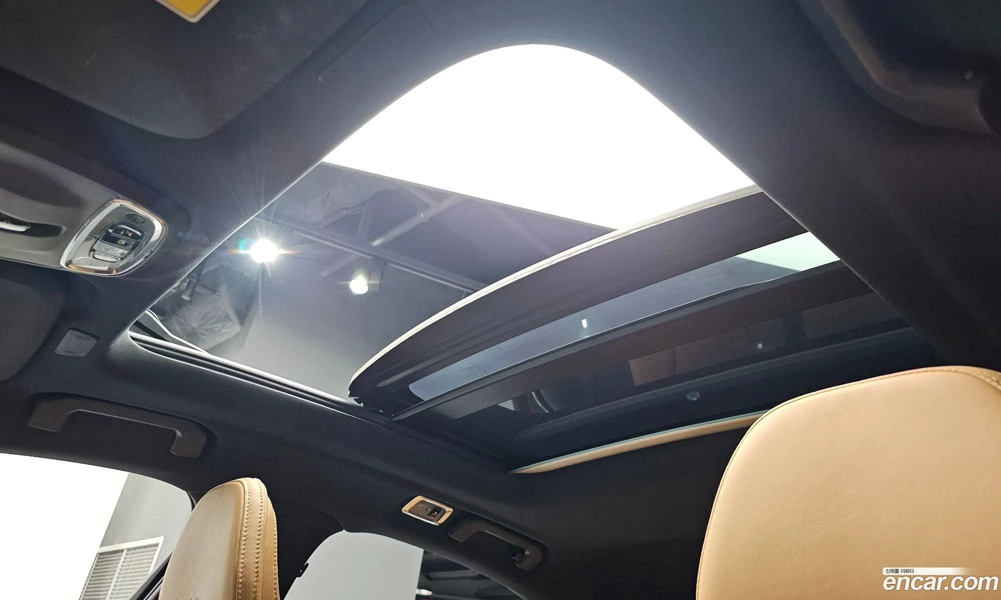 Volvo S60 2019 7JRZS102DLG033626 — 7