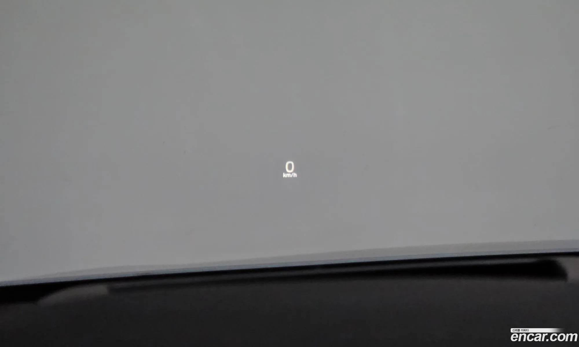 Volvo S60 2019 7JRZS102DLG033626 — 12