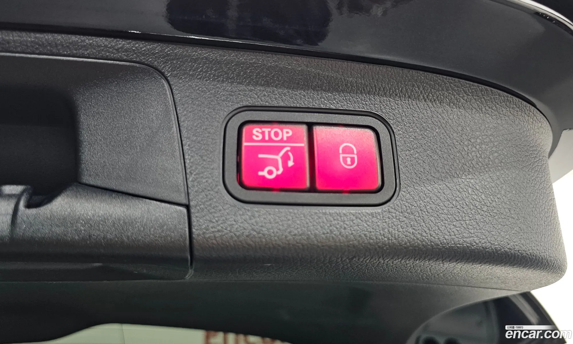 Mercedes-Benz EQA H243 2021 W1N9N0BB9NJ024136 — 23