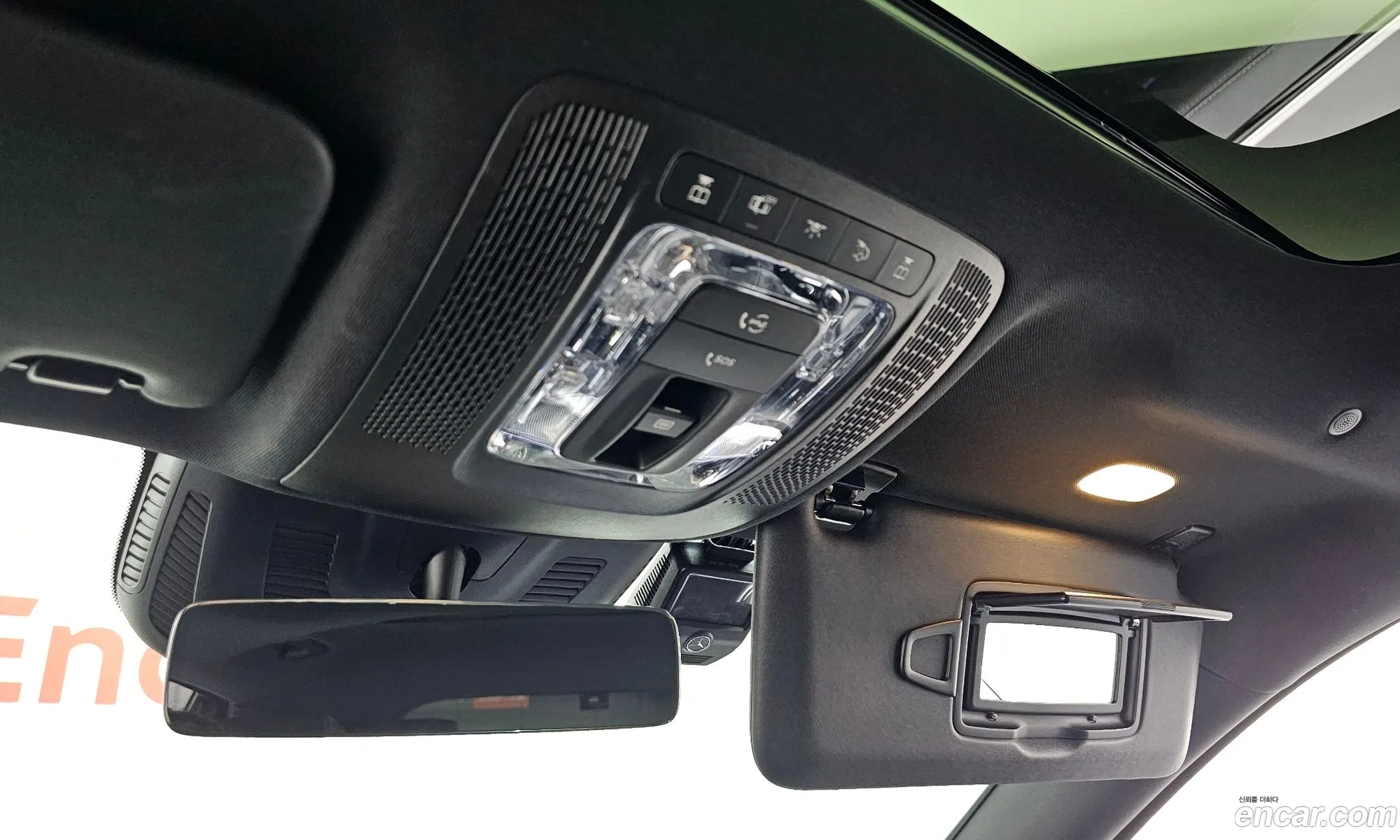 Mercedes-Benz EQA H243 2021 W1N9N0BB9NJ024136 — 34