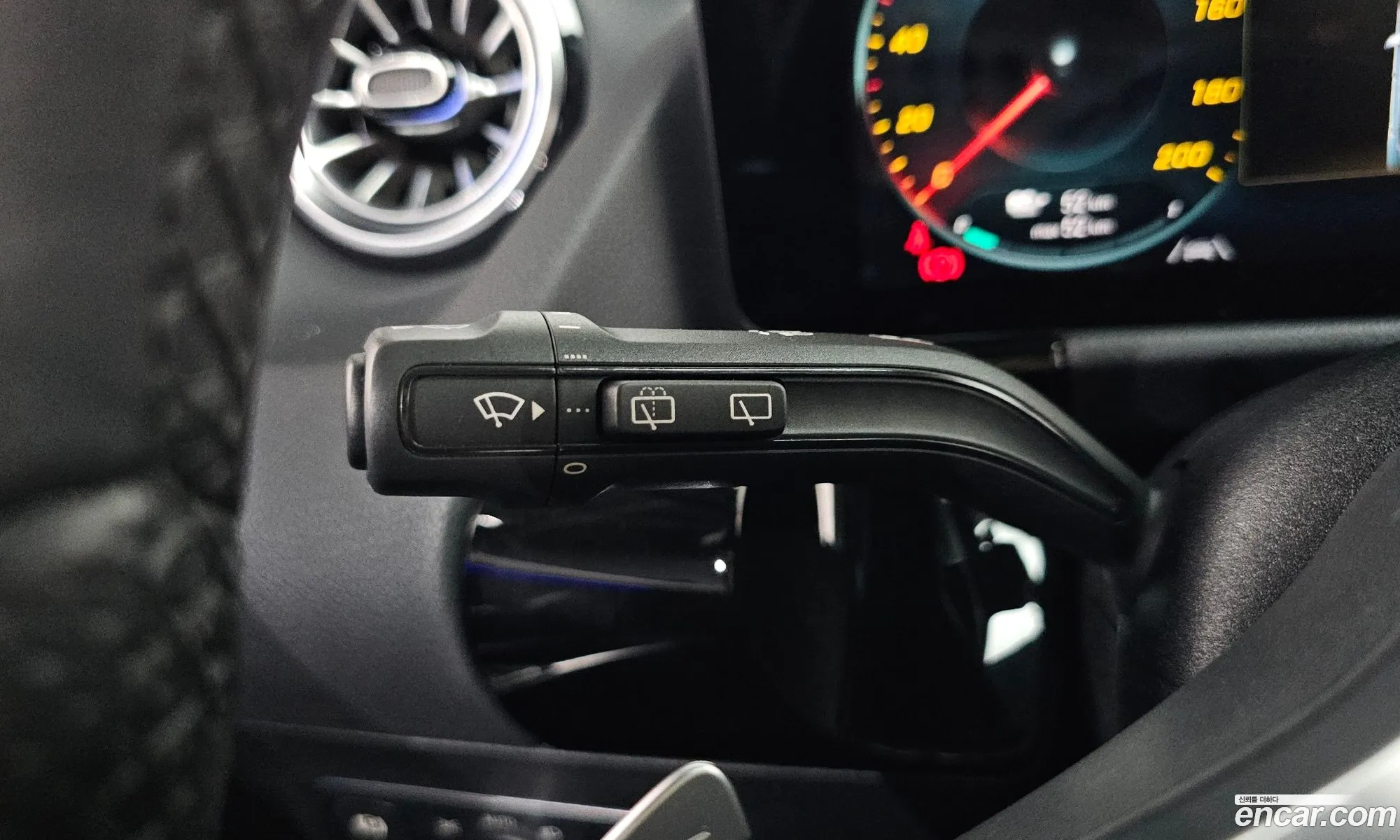 Mercedes-Benz EQA H243 2021 W1N9N0BB9NJ024136 — 3