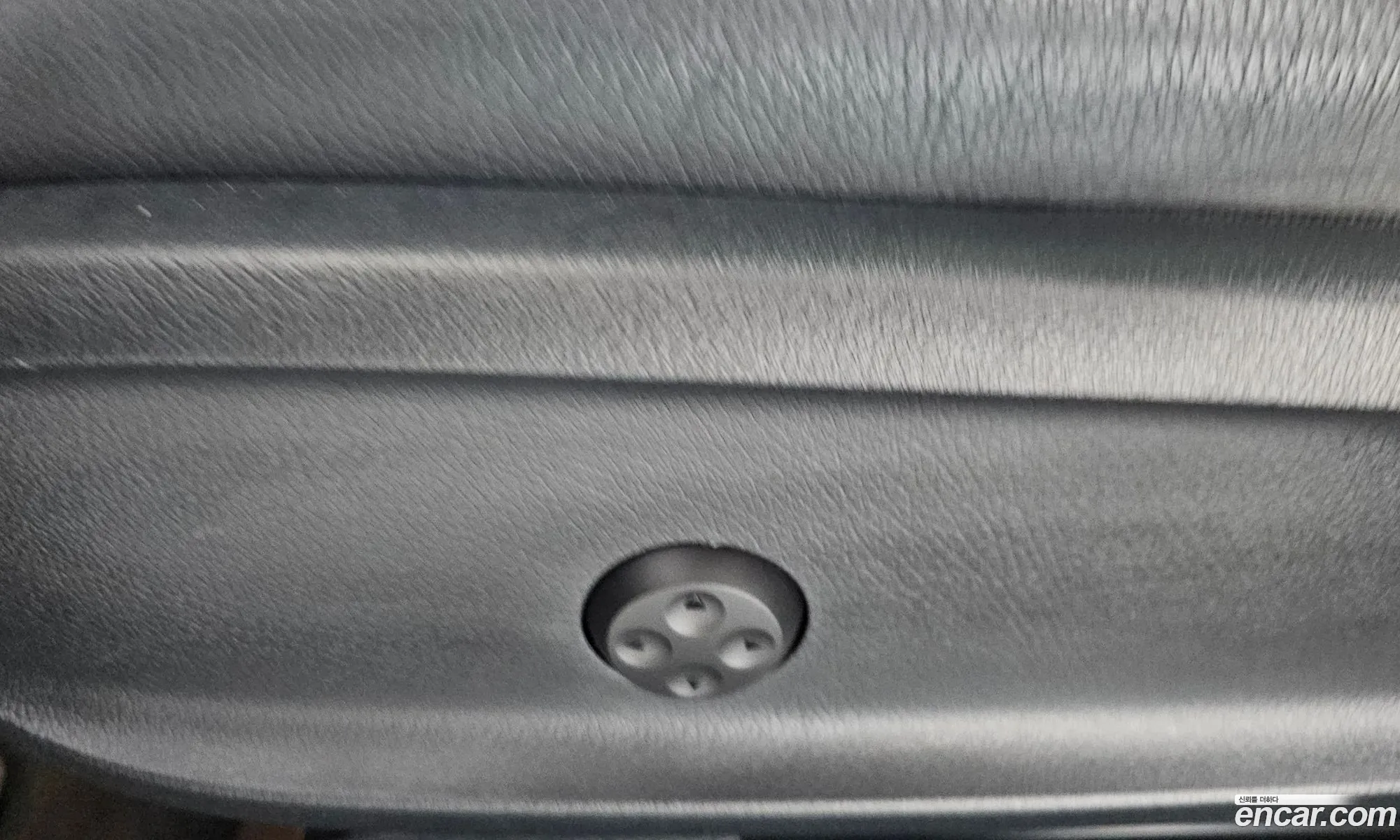 Mercedes-Benz EQA H243 2021 W1N9N0BB9NJ024136 — 17