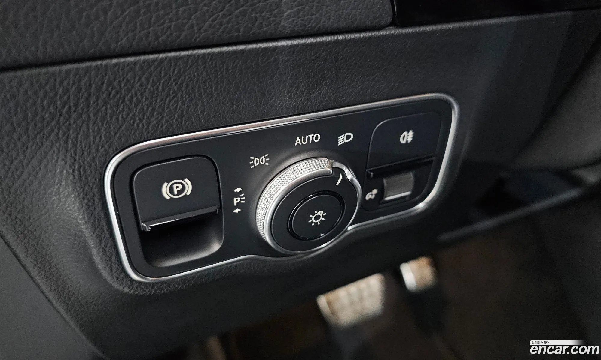 Mercedes-Benz EQA H243 2021 W1N9N0BB9NJ024136 — 29