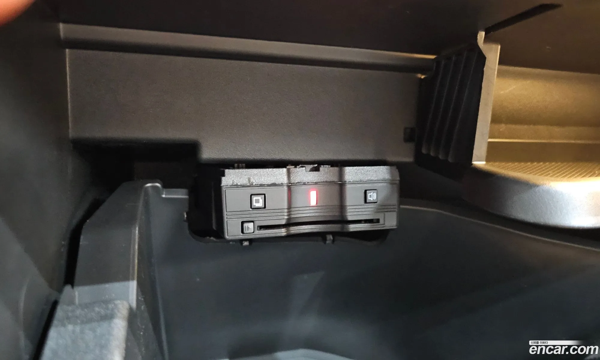 Mercedes-Benz EQA H243 2021 W1N9N0BB9NJ024136 — 32