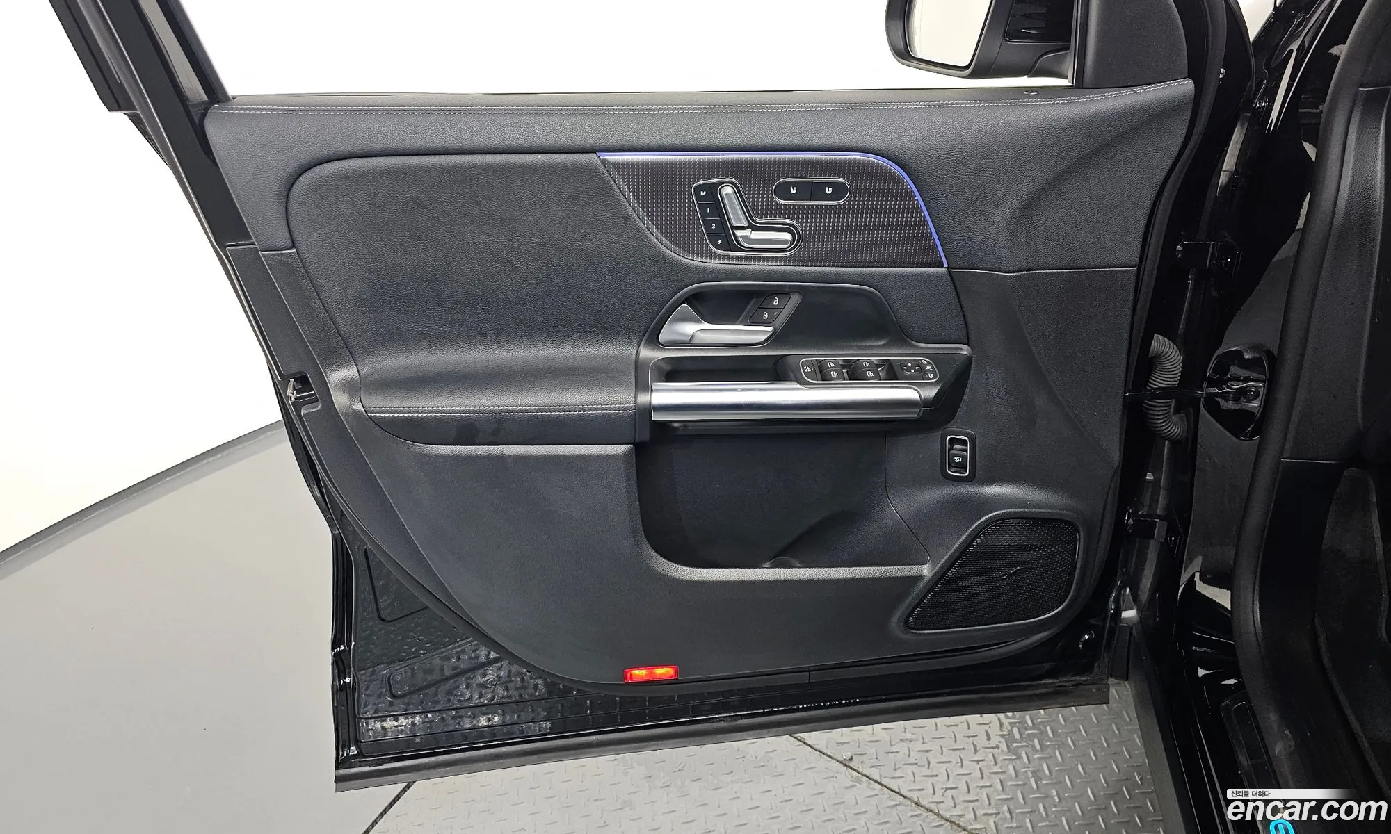 Mercedes-Benz EQA H243 2021 W1N9N0BB9NJ024136 — 30
