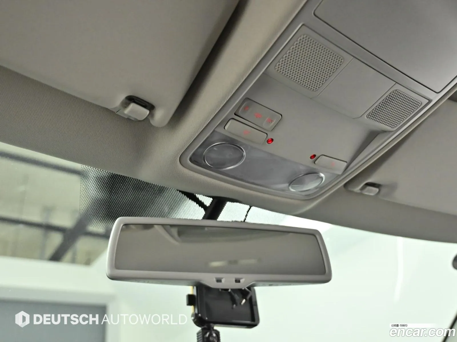 Volkswagen Tiguan 2014 — 6