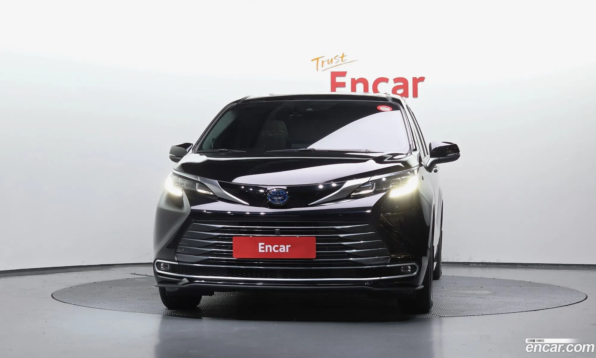 Toyota Sienna 2023 5TDGSKFC7PS106068 — 17