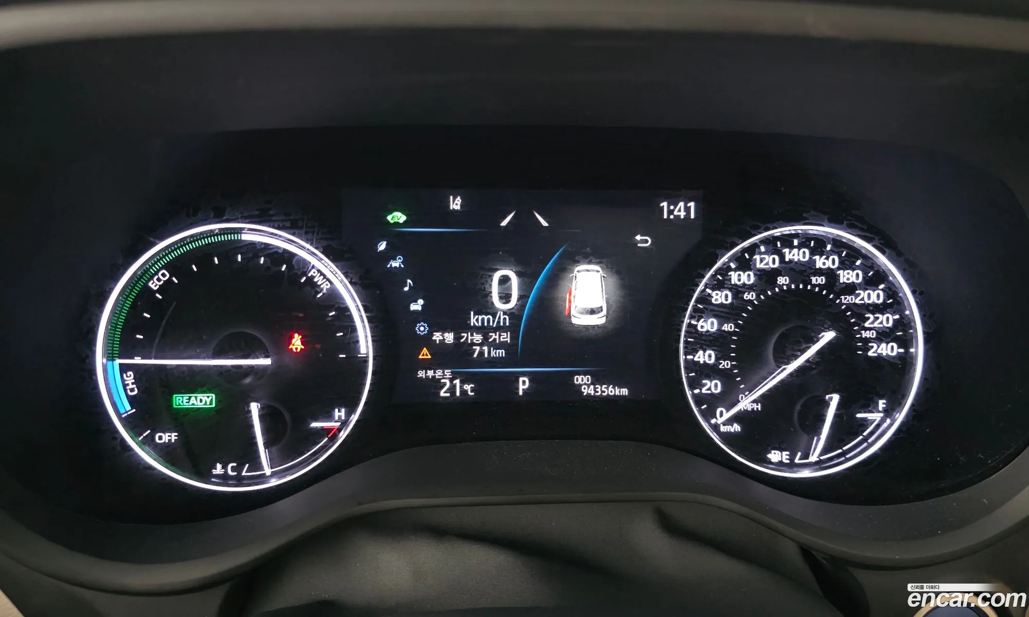 Toyota Sienna 2023 5TDGSKFC7PS106068 — 13