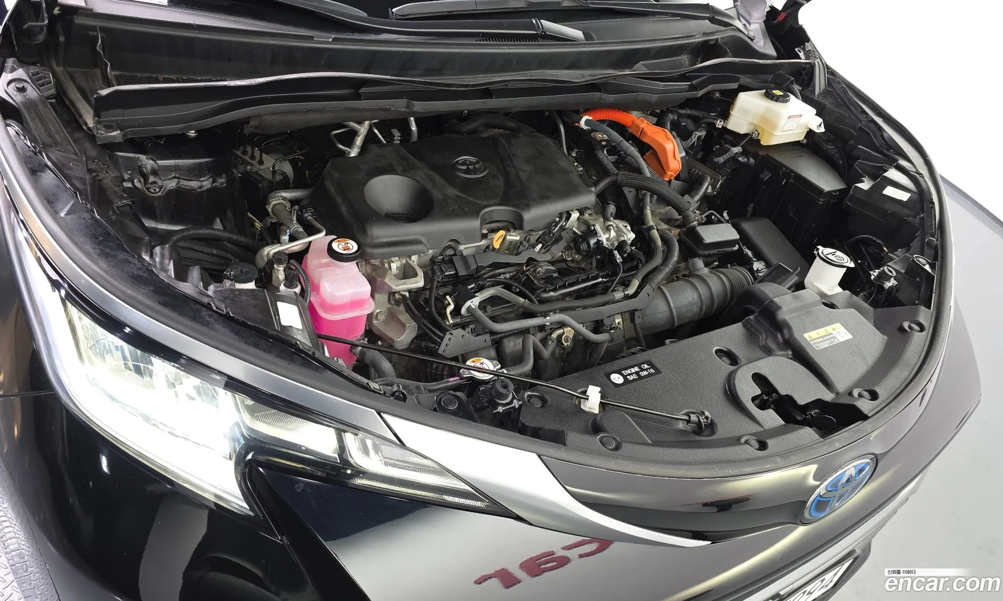 Toyota Sienna 2023 5TDGSKFC7PS106068 — 9