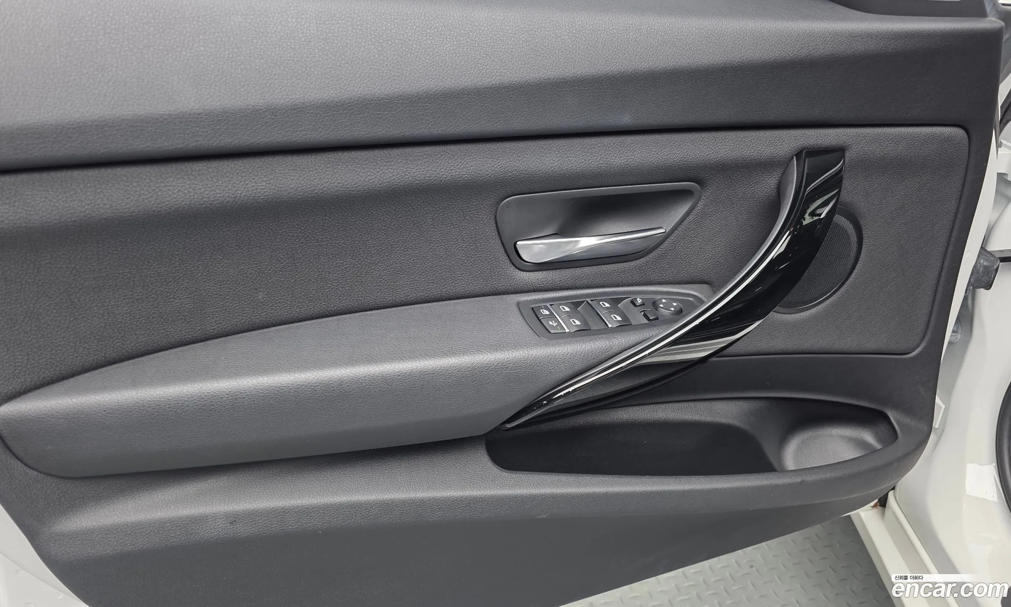 BMW 3 Series GT 2020 — 3