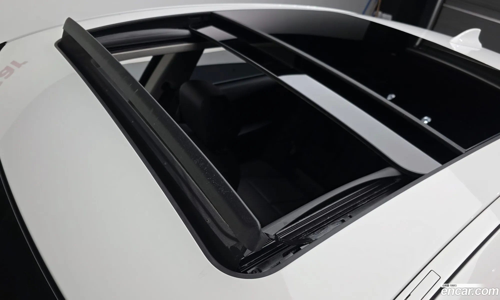 BMW 3 Series GT 2020 — 14