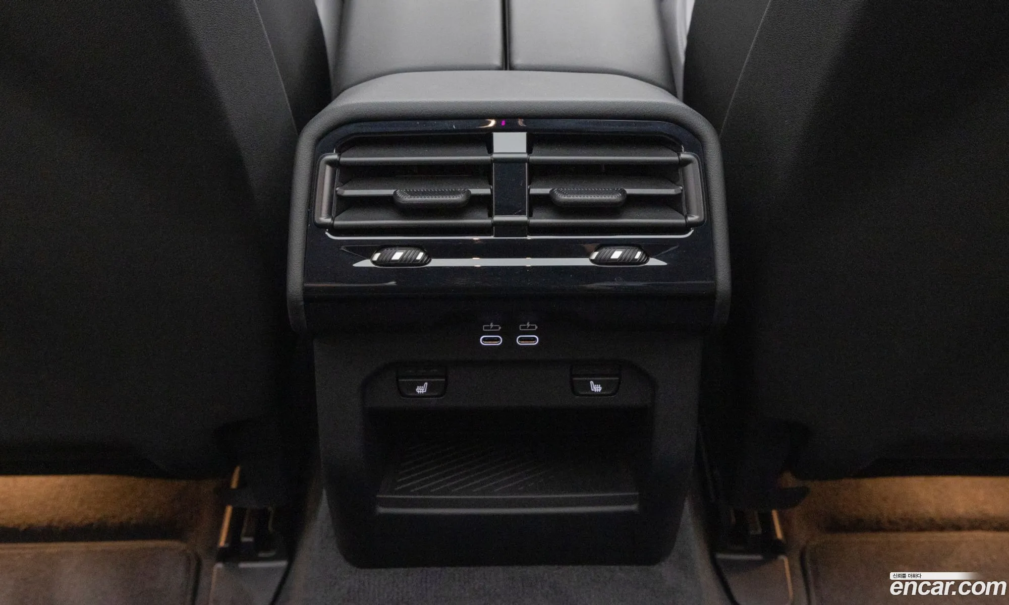 BMW 5 Series 2025 — 20