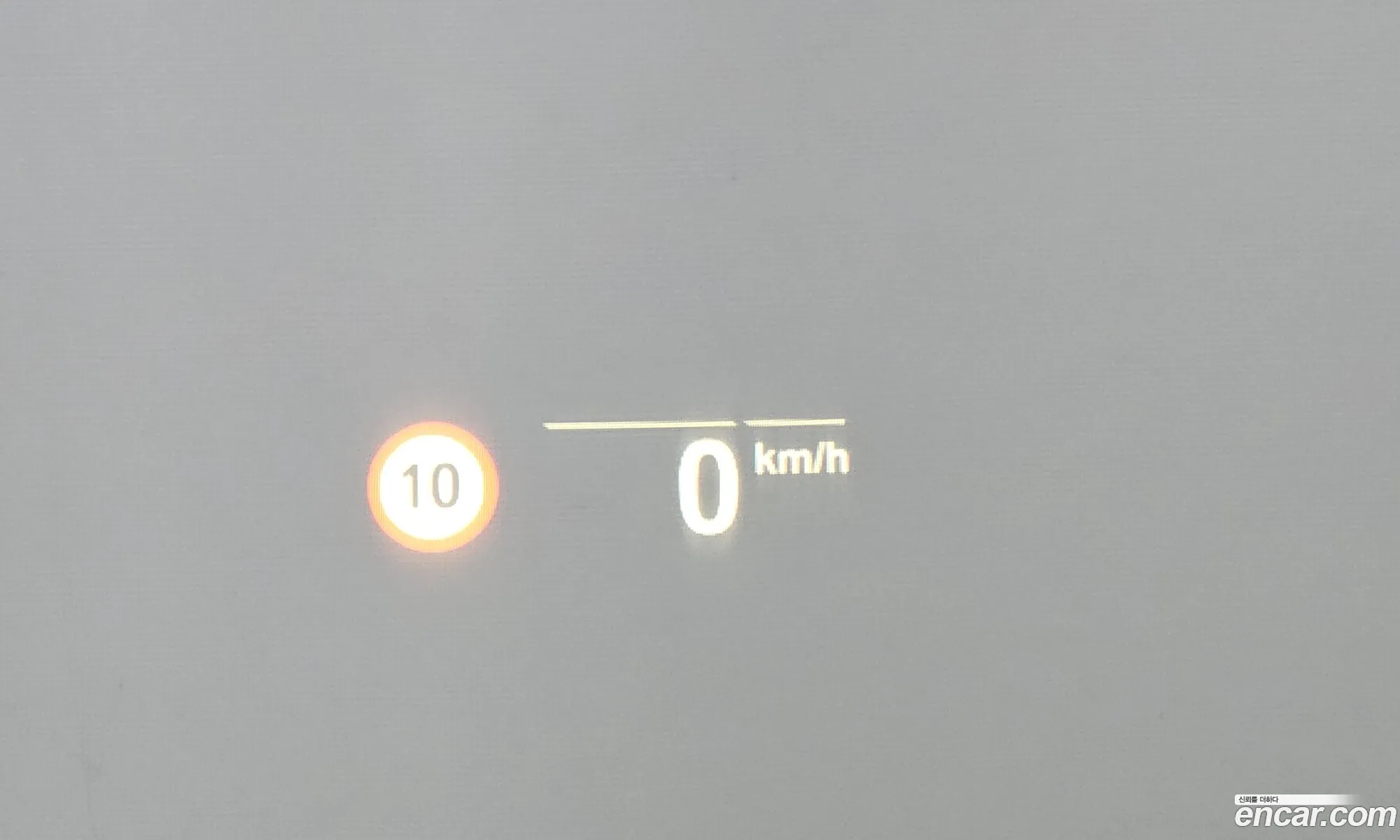 BMW X6 2021 — 19