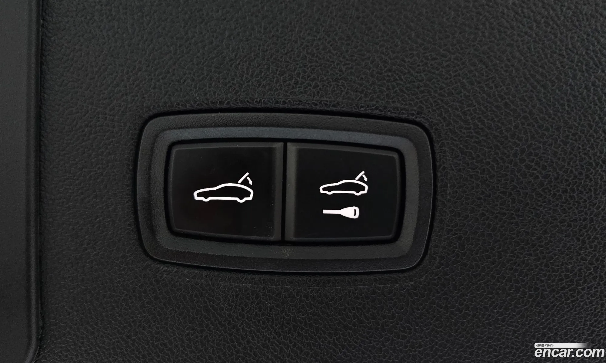 Porsche Cayenne 2020 WP1AA29Y6LDA13823 — 13