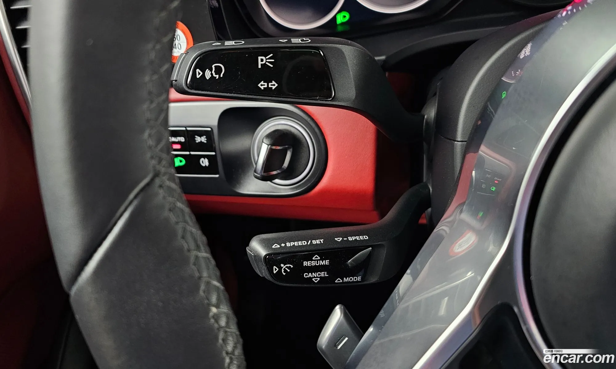 Porsche Cayenne 2020 WP1AA29Y6LDA13823 — 24