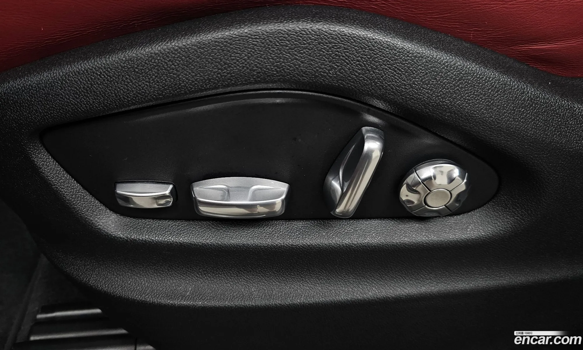 Porsche Cayenne 2020 WP1AA29Y6LDA13823 — 10