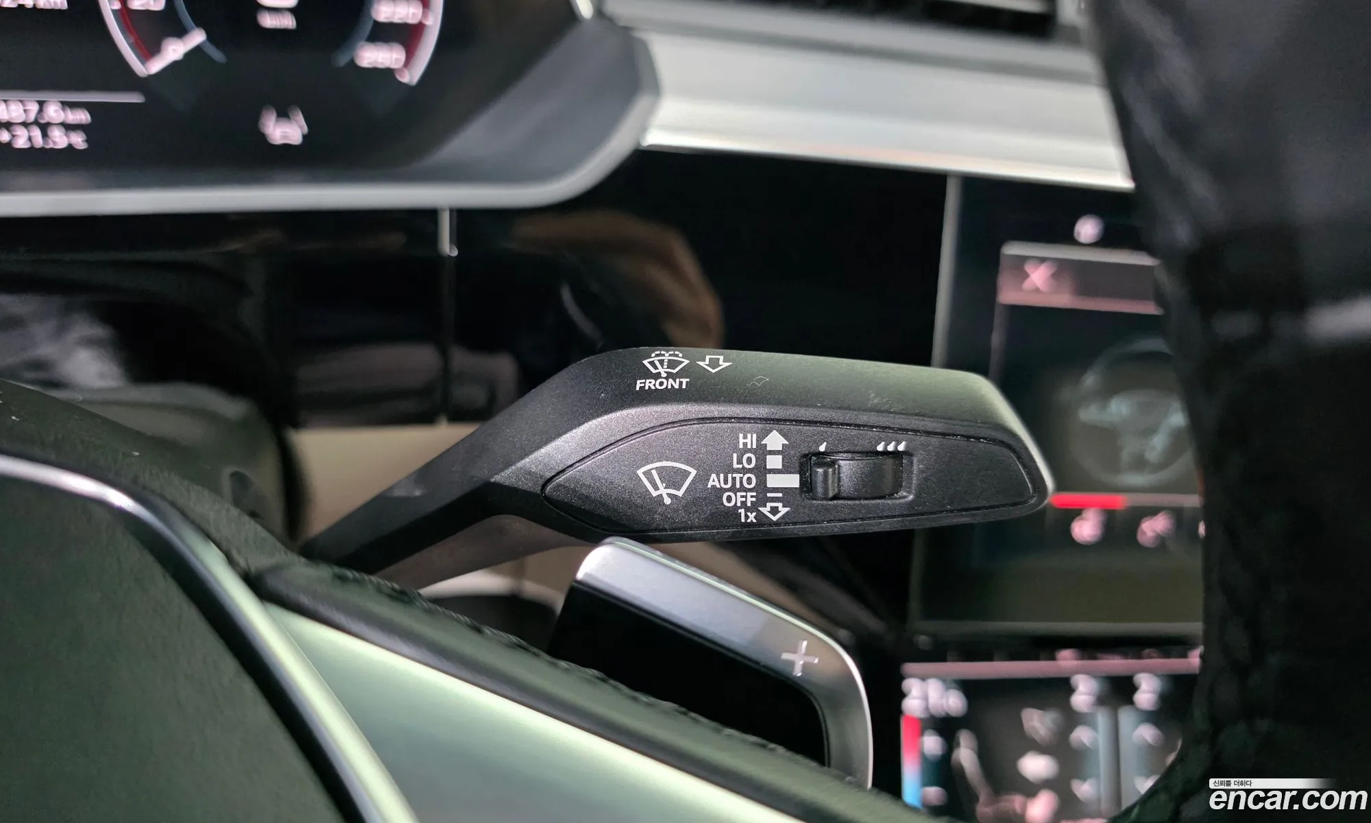 Audi e-tron 2021 WAUZZZGE3NB001879 — 29