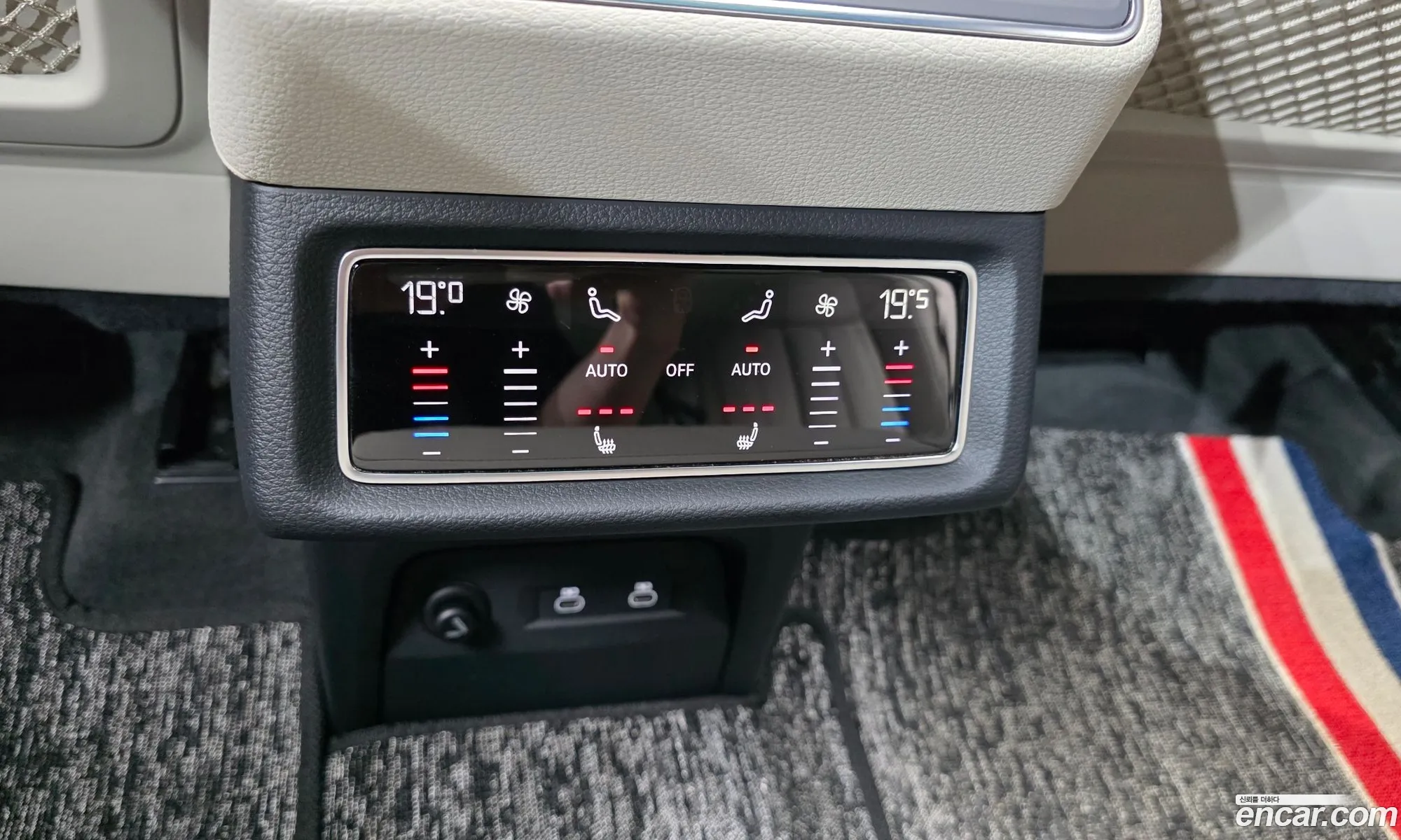 Audi e-tron 2021 WAUZZZGE3NB001879 — 16