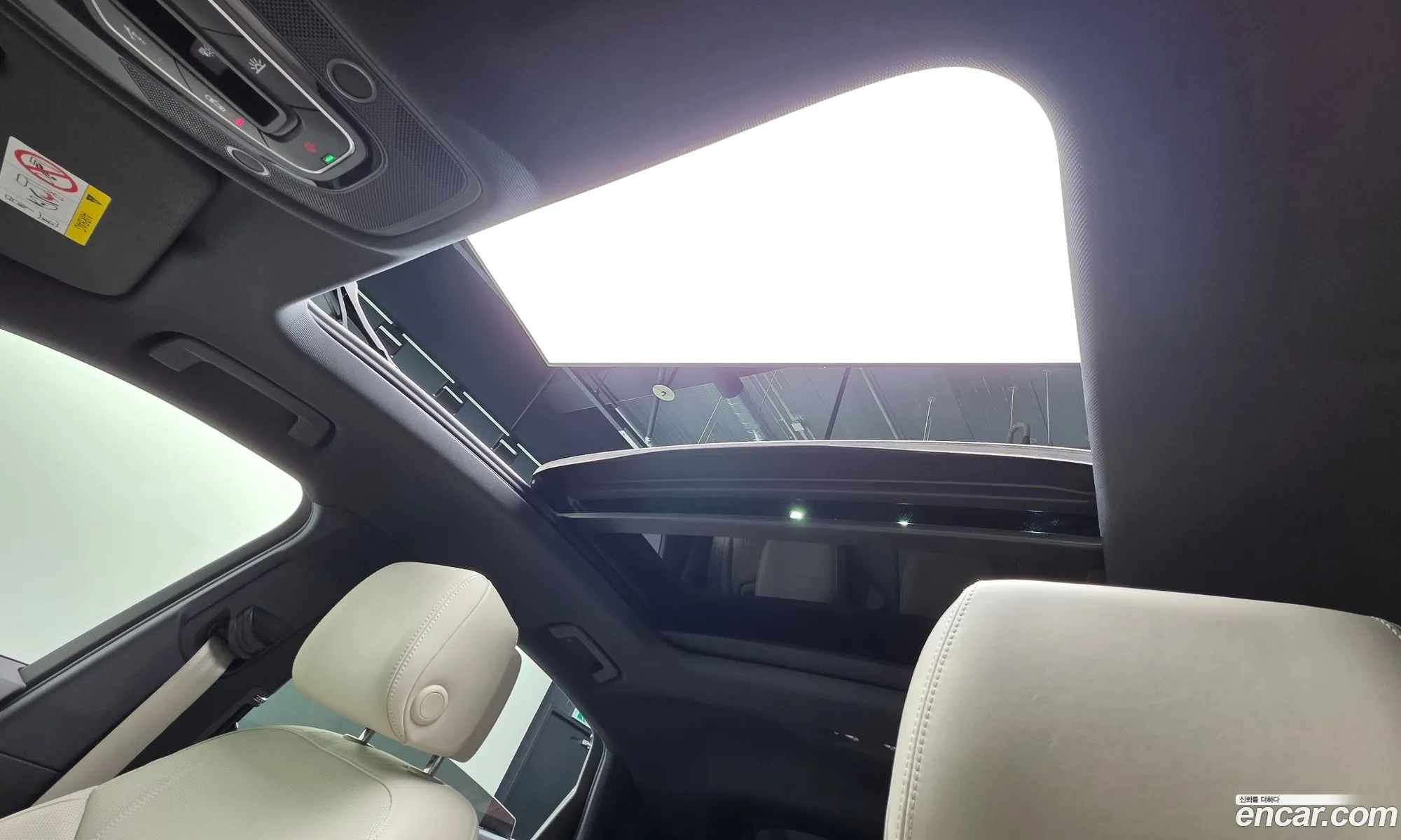 Audi e-tron 2021 WAUZZZGE3NB001879 — 15