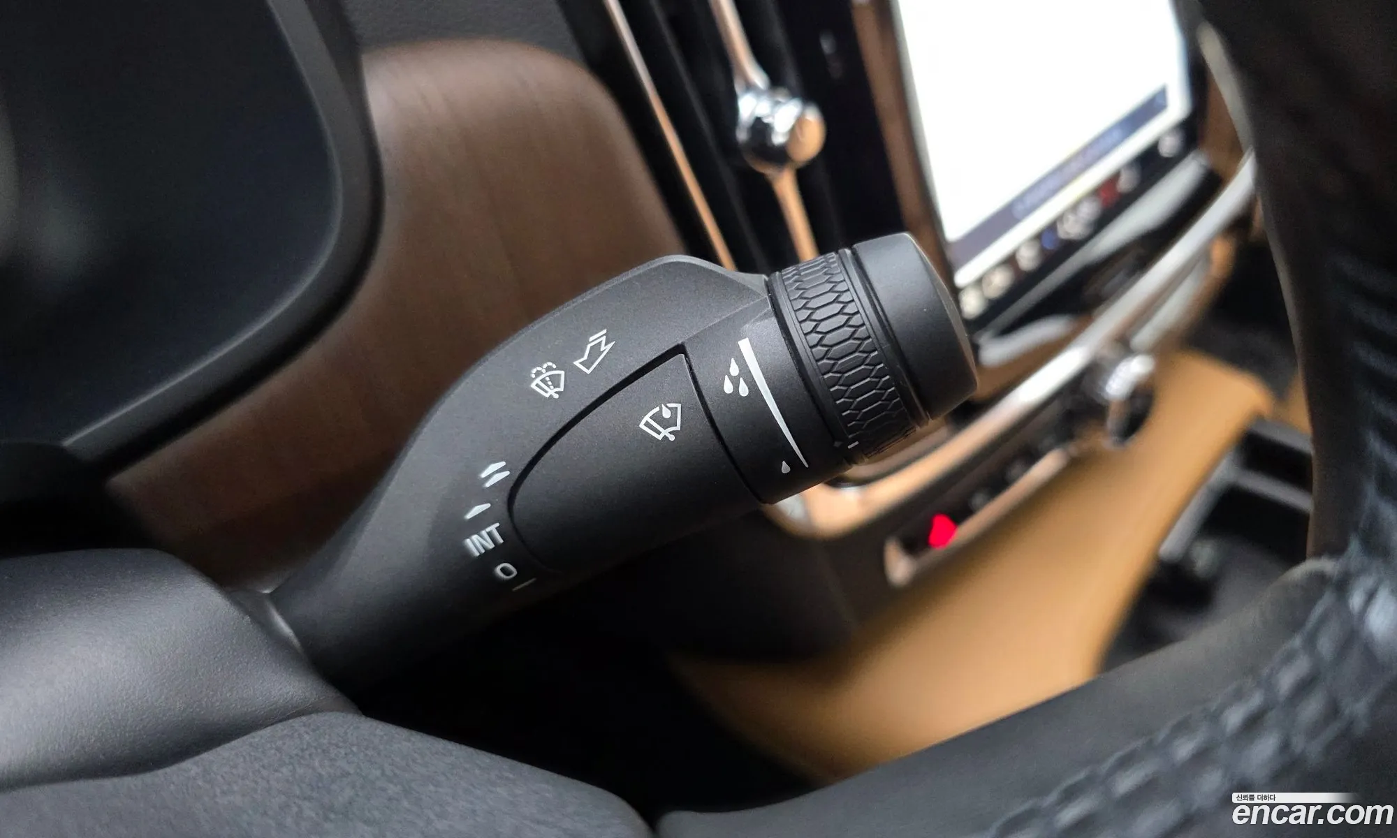 Volvo S90 2022 LVYPTL12DNP265554 — 26