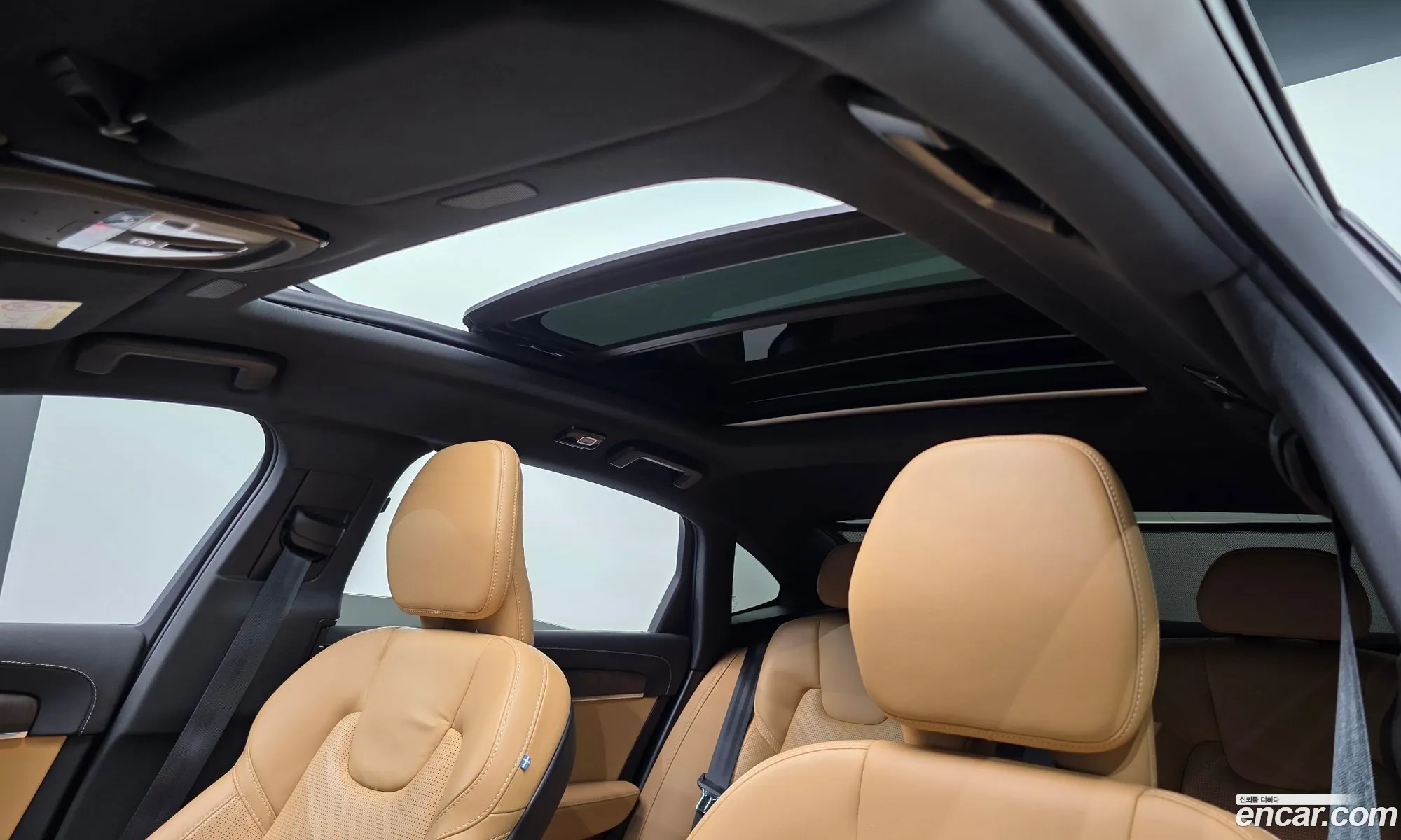 Volvo S90 2022 LVYPTL12DNP265554 — 17