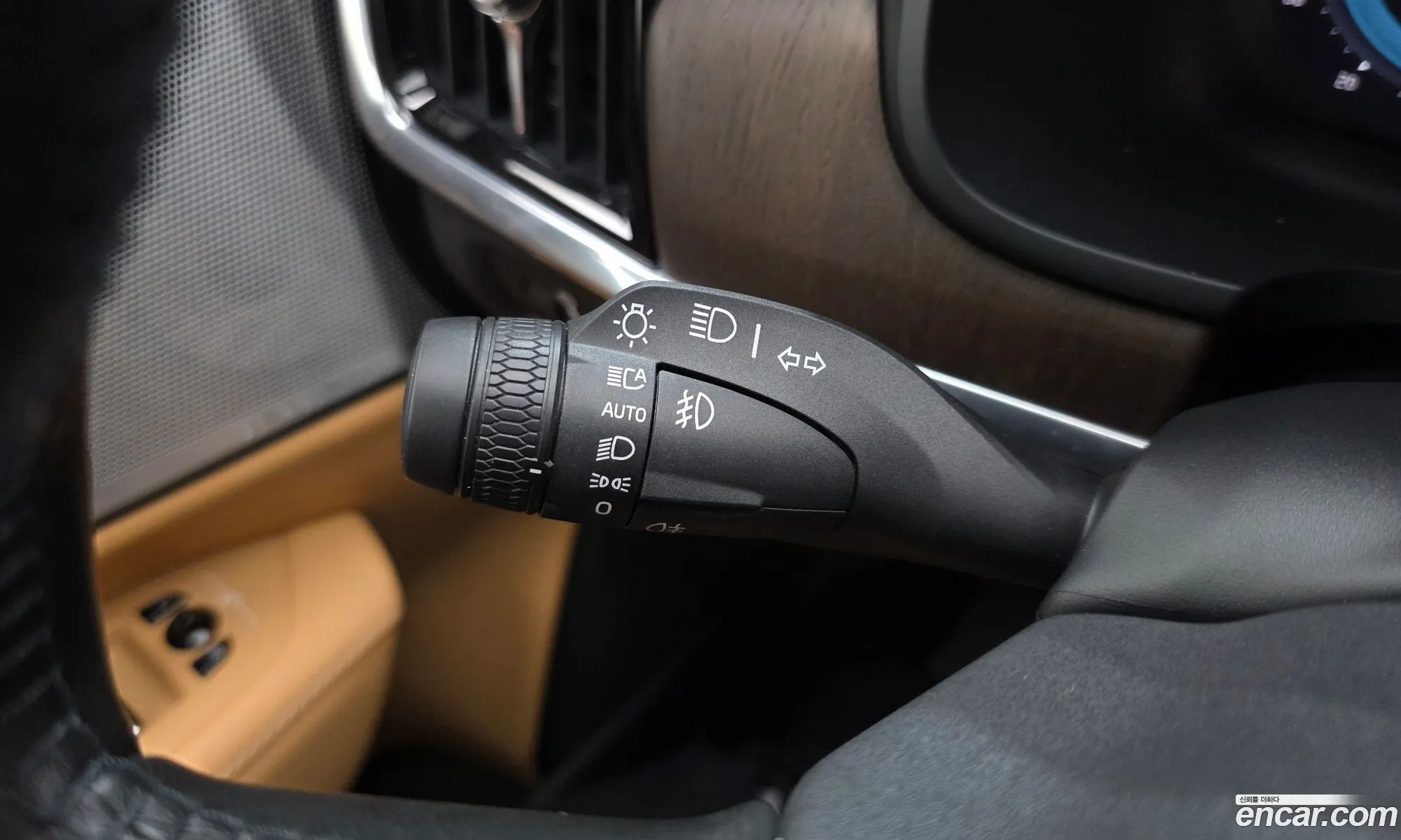 Volvo S90 2022 LVYPTL12DNP265554 — 22