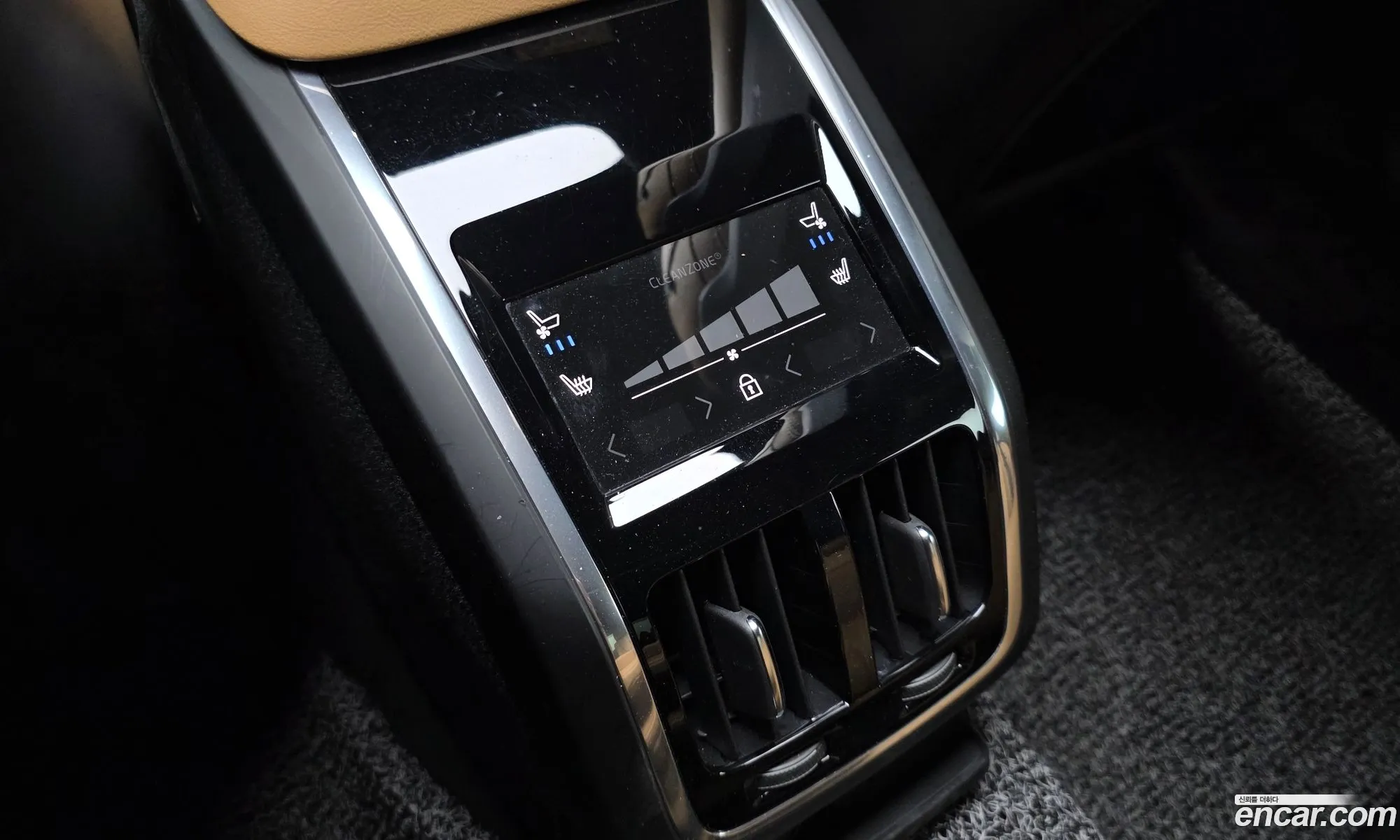 Volvo S90 2022 LVYPTL12DNP265554 — 27